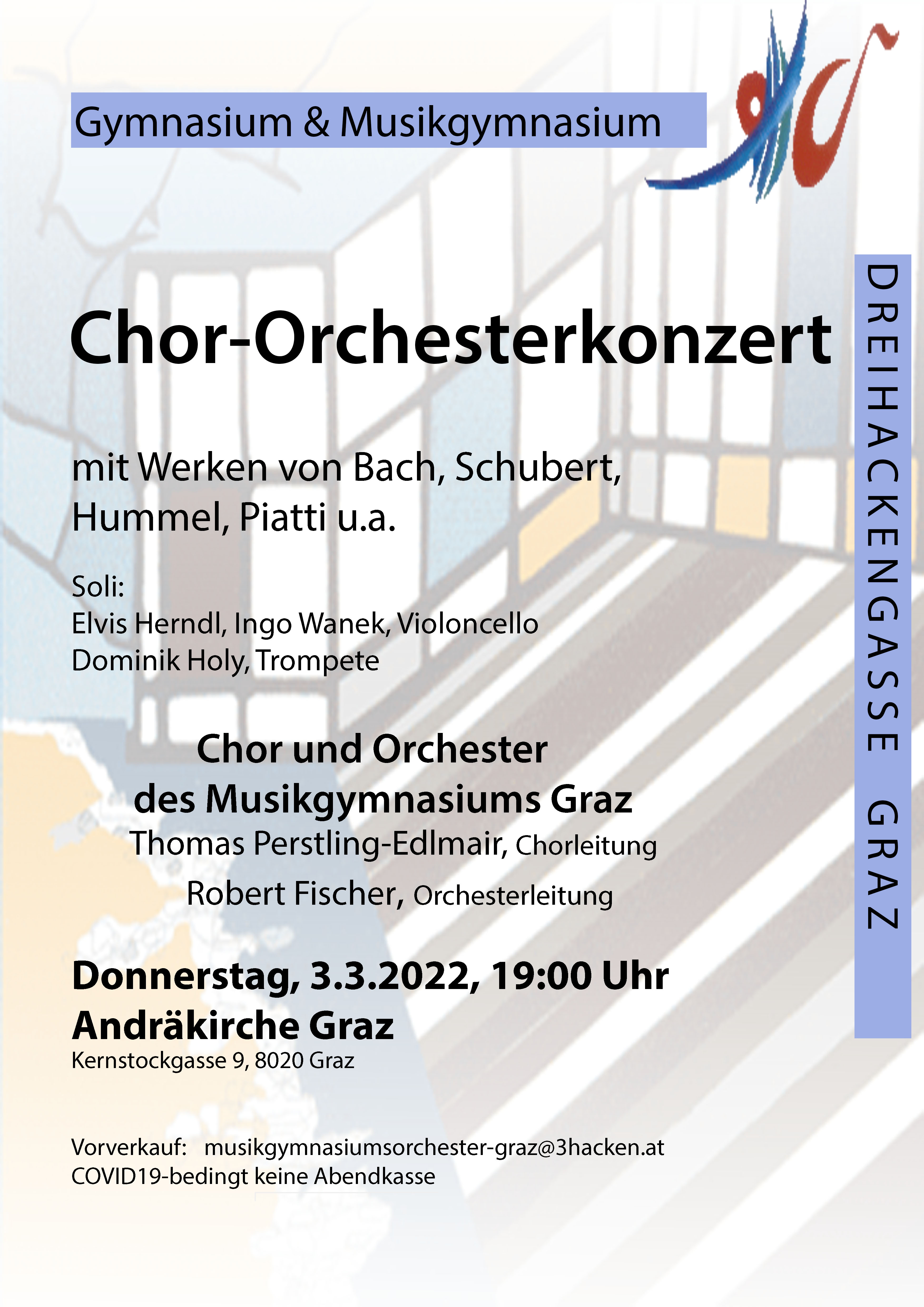 Orchesterkonzert 2019 neu