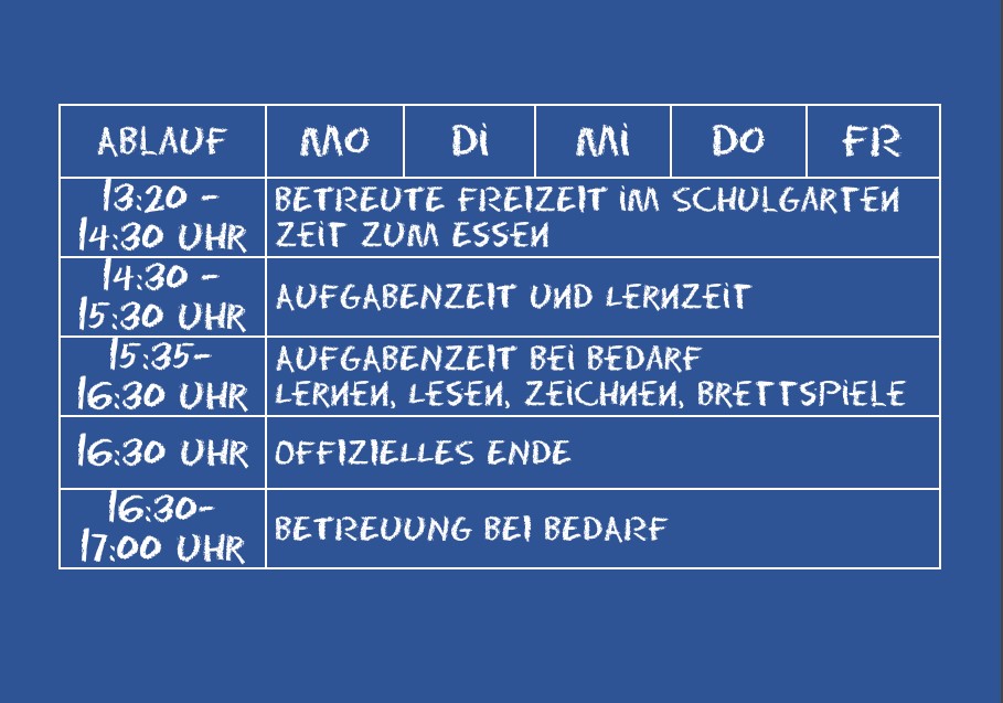 nachmiplan