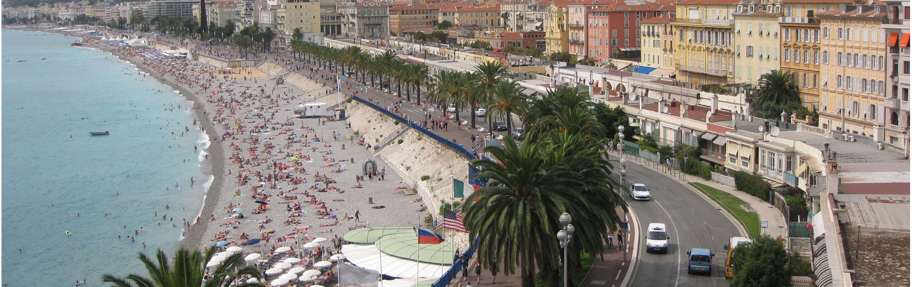 Nizza