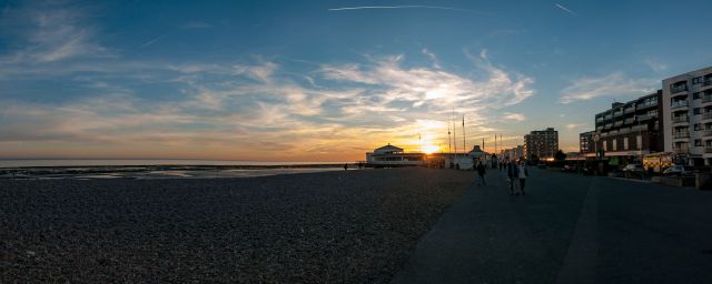 Worthing 9 Pano