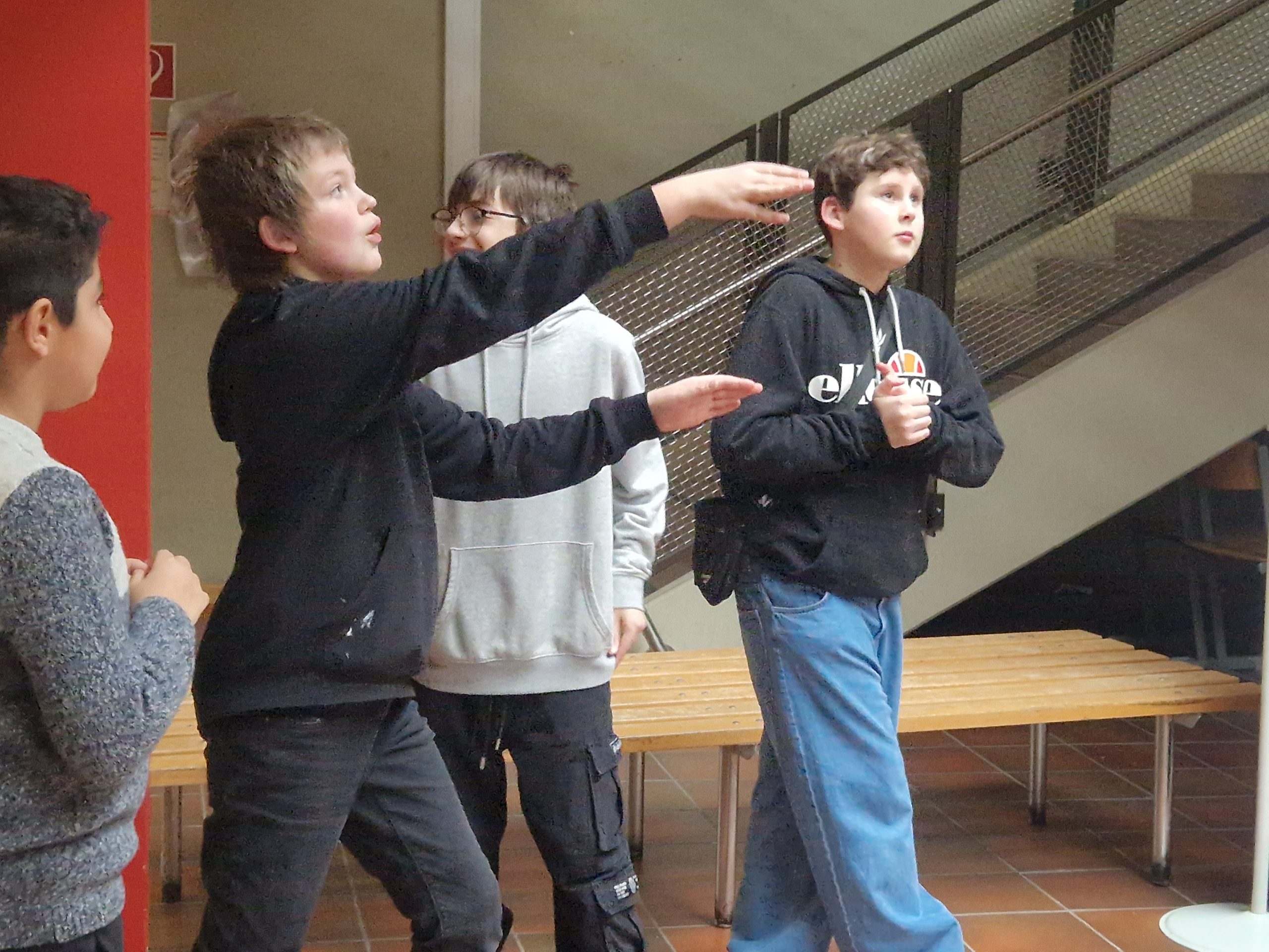 20250117_095724747_iOS