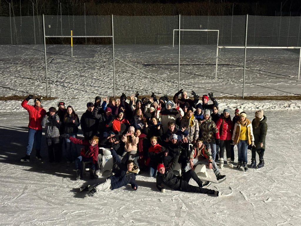 2a06b0ed-19b6-4fa5-bd09-065a941a1535