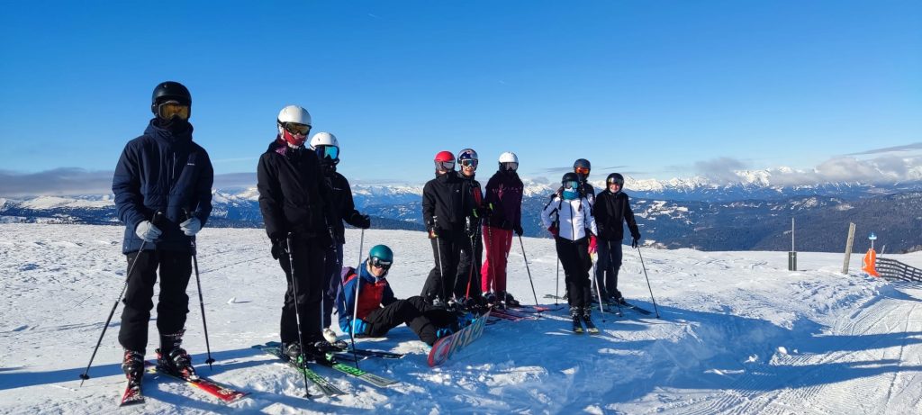 6bcf3920-1a5f-4b15-955b-85c26a407782