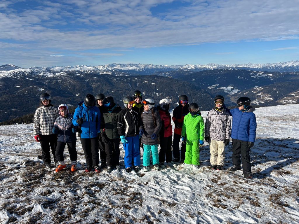 e5026f21-9203-48b6-8441-fb2d5a59f4fc