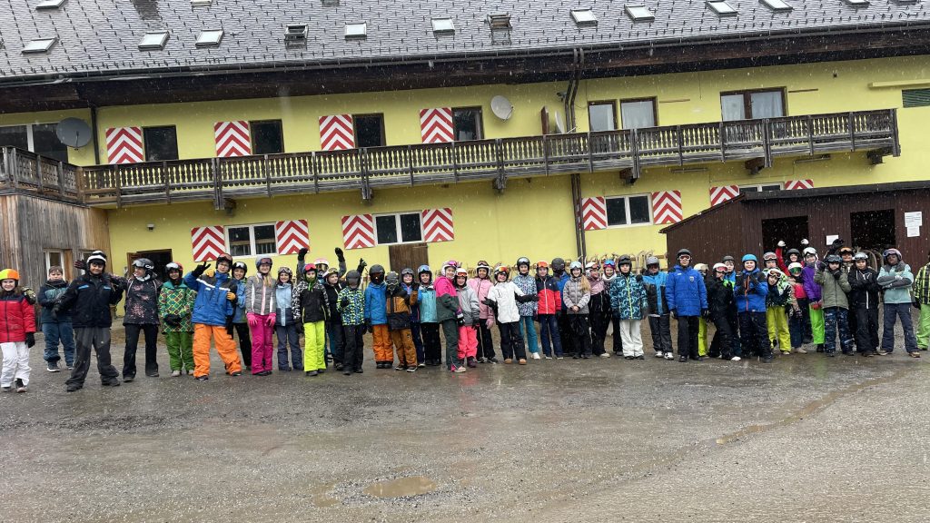 Bild-20250226-145351-55188487