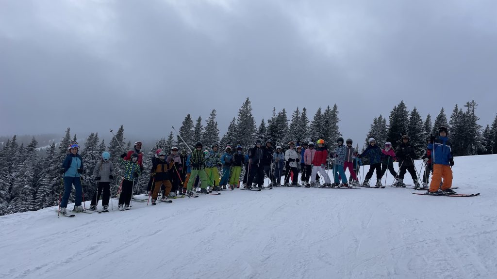 Bild-20250227-143858-25515ade