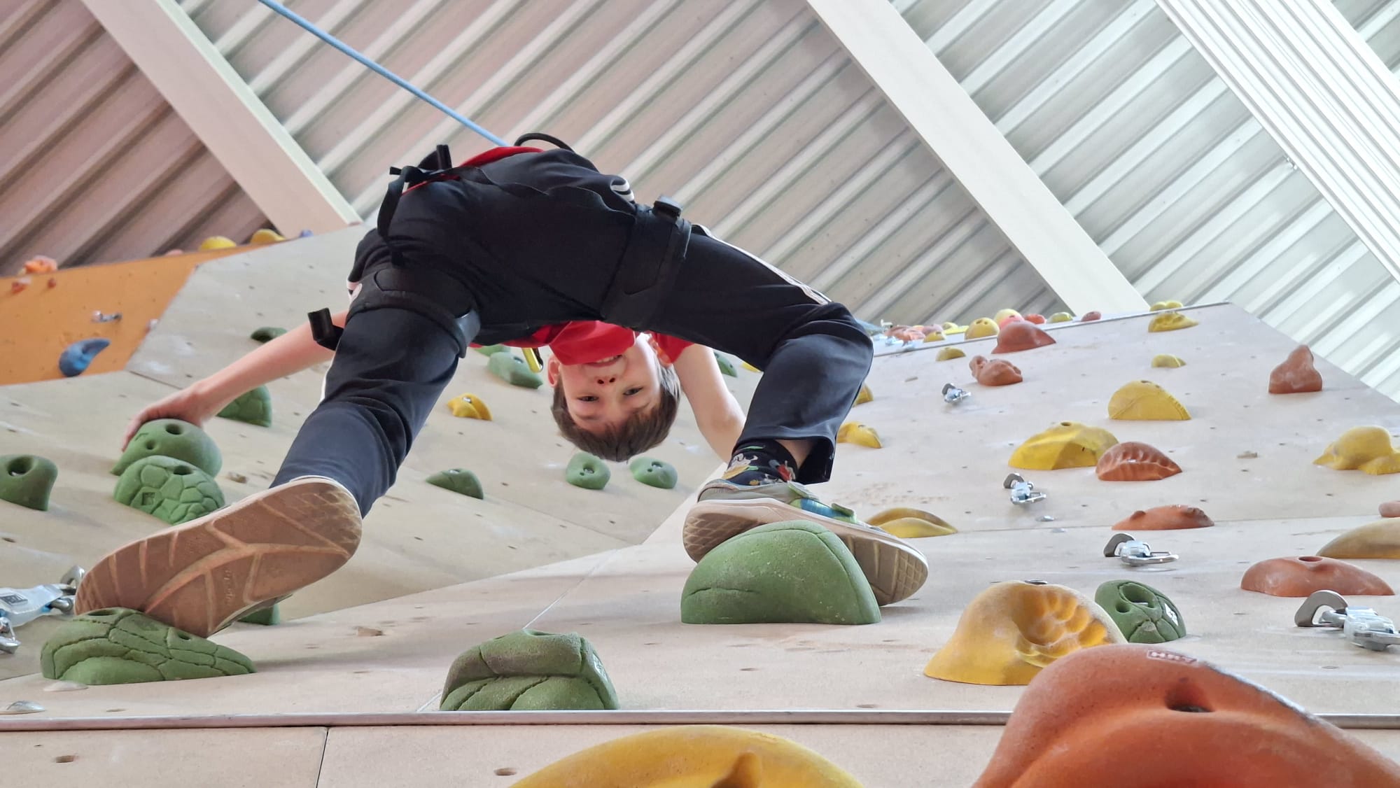 20251006_103030713_iOS