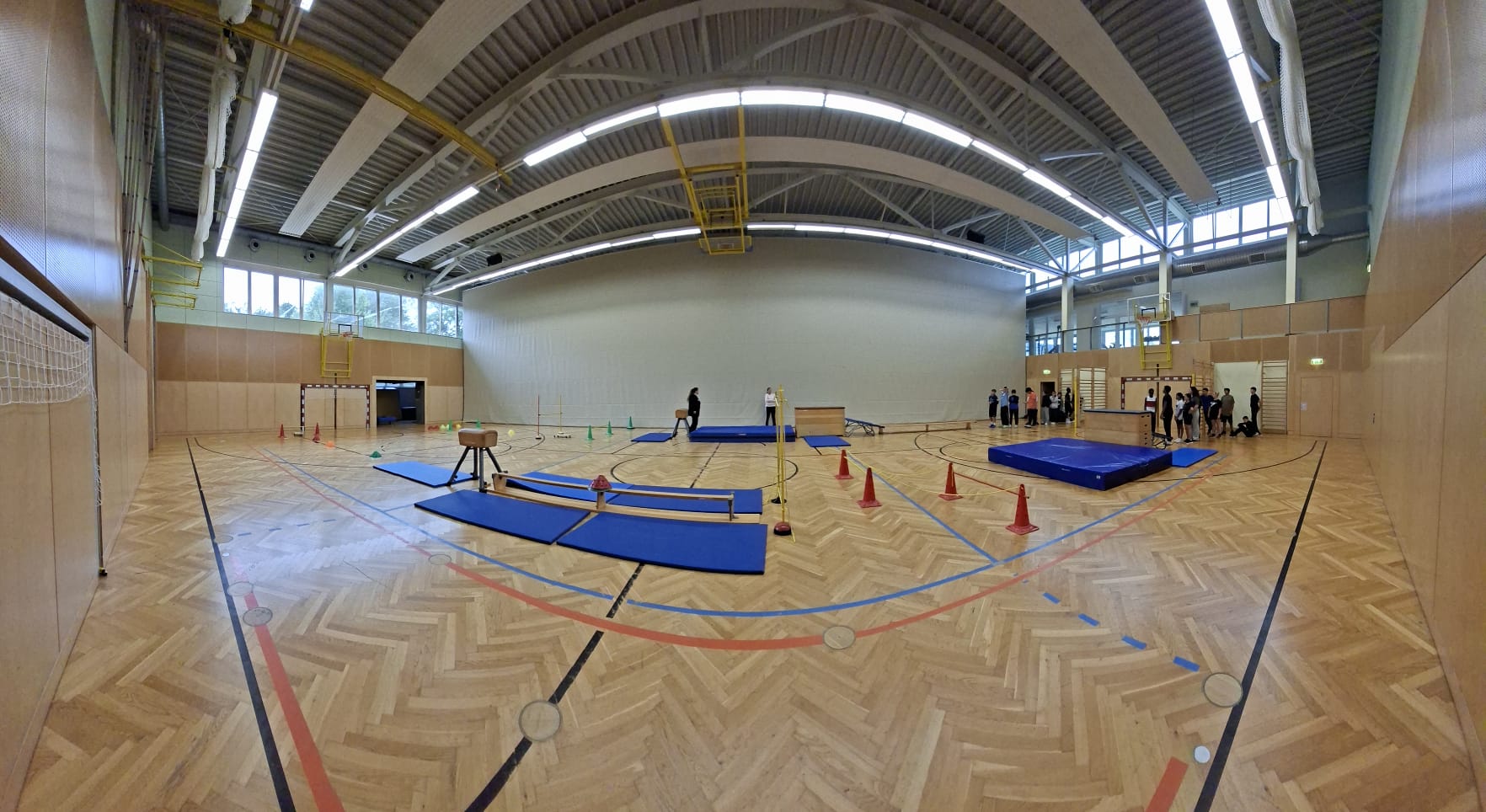 20251006_103031354_iOS