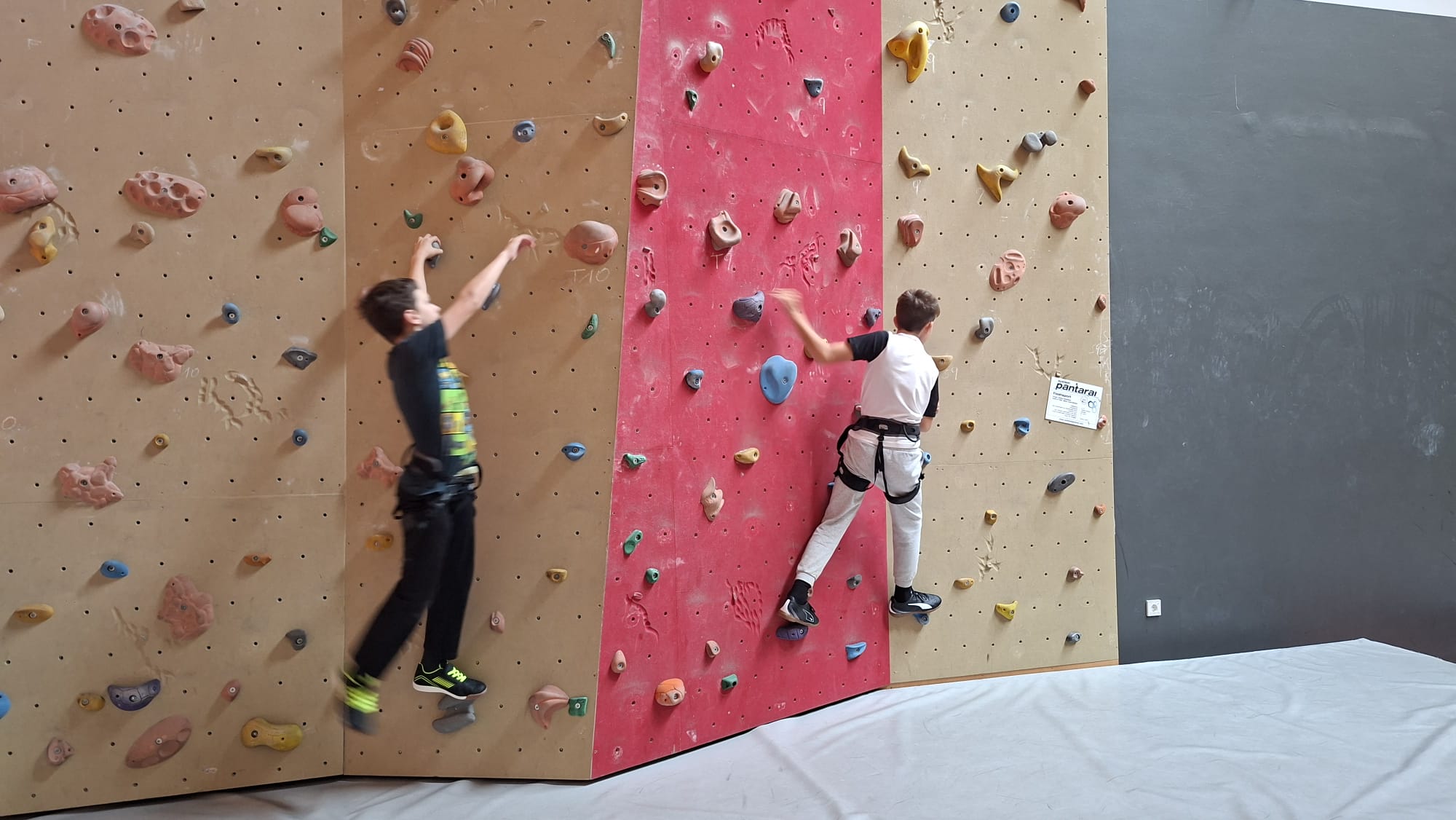 20251006_103031390_iOS