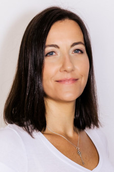 Dr. Kalmar