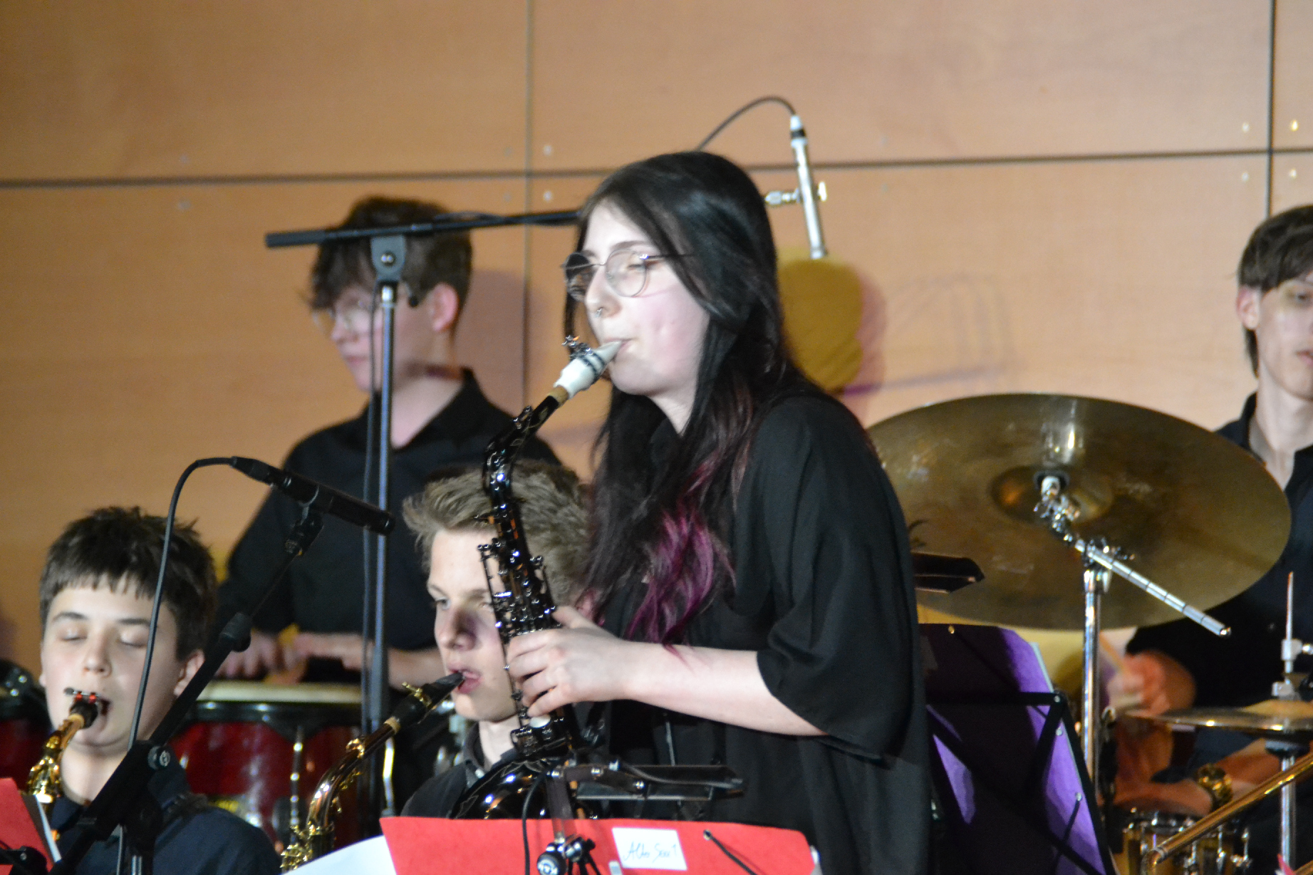 DSC_0989_k